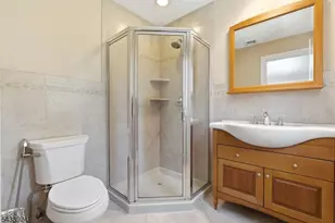 42 Spring Valley Rd, Montvale, NJ 07645 - Photo 31