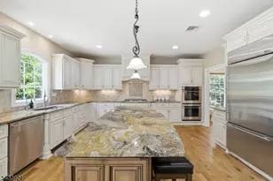 42 Spring Valley Rd, Montvale, NJ 07645 - Photo 9
