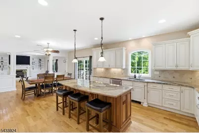 42 Spring Valley Rd, Montvale, NJ 07645 - Photo 7