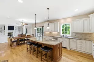 42 Spring Valley Rd, Montvale, NJ 07645 - Photo 7