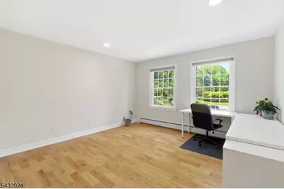 42 Spring Valley Rd, Montvale, NJ 07645 - Photo 35