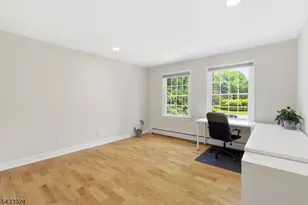 42 Spring Valley Rd, Montvale, NJ 07645 - Photo 35