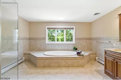42 Spring Valley Rd, Montvale, NJ 07645 - Photo 25