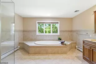 42 Spring Valley Rd, Montvale, NJ 07645 - Photo 25