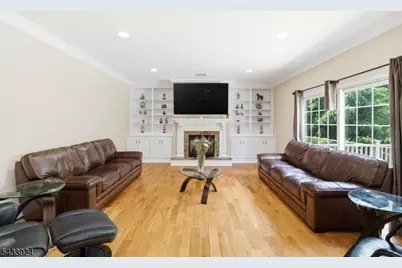 42 Spring Valley Rd, Montvale, NJ 07645 - Photo 13