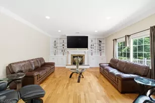 42 Spring Valley Rd, Montvale, NJ 07645 - Photo 13