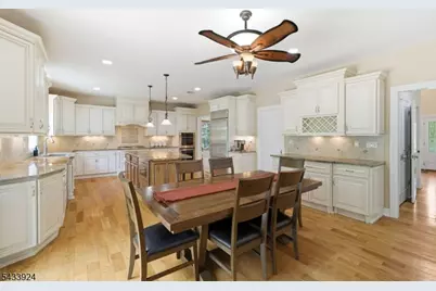 42 Spring Valley Rd, Montvale, NJ 07645 - Photo 11