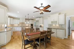 42 Spring Valley Rd, Montvale, NJ 07645 - Photo 11