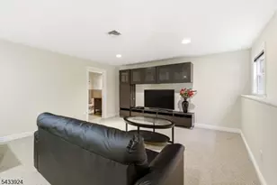 42 Spring Valley Rd, Montvale, NJ 07645 - Photo 39