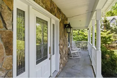 42 Spring Valley Rd, Montvale, NJ 07645 - Photo 3
