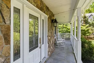 42 Spring Valley Rd, Montvale, NJ 07645 - Photo 3