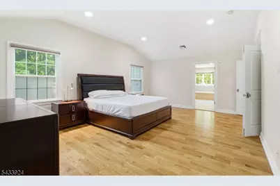 42 Spring Valley Rd, Montvale, NJ 07645 - Photo 23