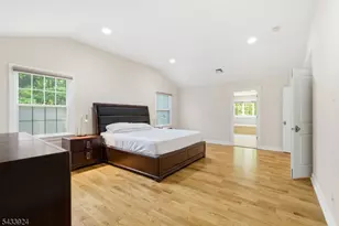 42 Spring Valley Rd, Montvale, NJ 07645 - Photo 23