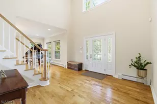 42 Spring Valley Rd, Montvale, NJ 07645 - Photo 5