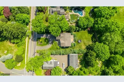 42 Spring Valley Rd, Montvale, NJ 07645 - Photo 45