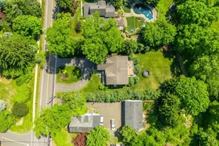 42 Spring Valley Rd, Montvale, NJ 07645 - Photo 45