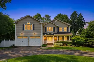 42 Spring Valley Rd, Montvale, NJ 07645 - Photo 1