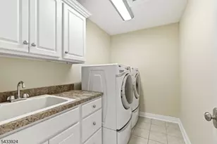42 Spring Valley Rd, Montvale, NJ 07645 - Photo 29