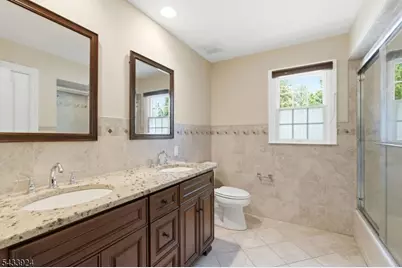 42 Spring Valley Rd, Montvale, NJ 07645 - Photo 33