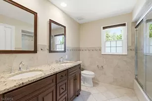 42 Spring Valley Rd, Montvale, NJ 07645 - Photo 33