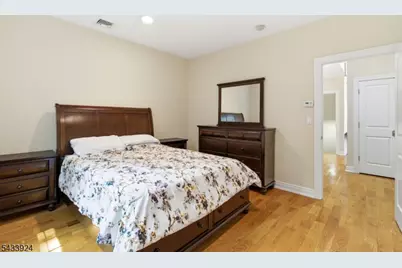 42 Spring Valley Rd, Montvale, NJ 07645 - Photo 17