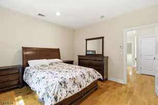 42 Spring Valley Rd, Montvale, NJ 07645 - Photo 17