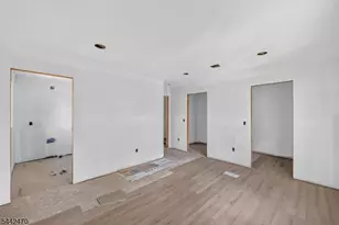 139 Main St, Franklin, NJ 07416 - Photo 9