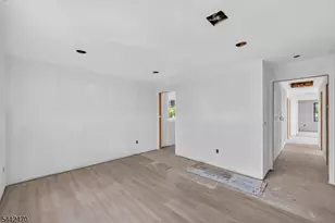 139 Main St, Franklin, NJ 07416 - Photo 11