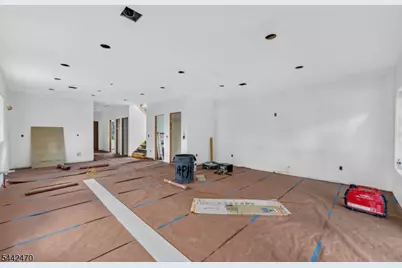 139 Main St, Franklin, NJ 07416 - Photo 5
