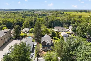 139 Main St, Franklin, NJ 07416 - Photo 13