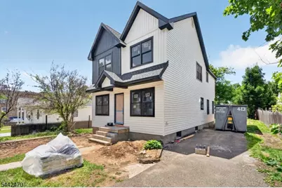 139 Main St, Franklin, NJ 07416 - Photo 3