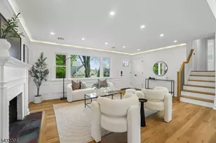 34 Clark St, Summit, NJ 07901 - Photo 5
