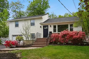 34 Clark St, Summit, NJ 07901 - Photo 1