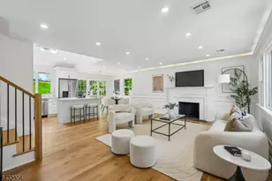 34 Clark St, Summit, NJ 07901 - Photo 3