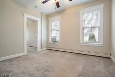 42 N 21st Street- 1st Floor, Kenilworth, NJ 07033 - Photo 5