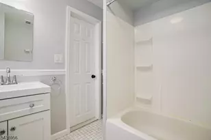 42 N 21st Street- 1st Floor, Kenilworth, NJ 07033 - Photo 15