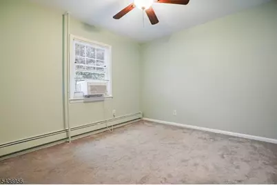 42 N 21st Street- 1st Floor, Kenilworth, NJ 07033 - Photo 11