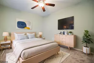 42 N 21st Street- 1st Floor, Kenilworth, NJ 07033 - Photo 17