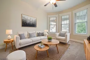 42 N 21st Street- 1st Floor, Kenilworth, NJ 07033 - Photo 23