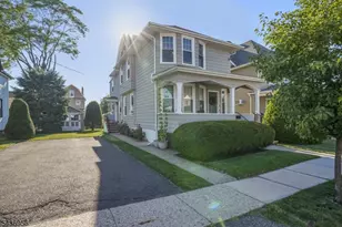 42 N 21st Street- 1st Floor, Kenilworth, NJ 07033 - Photo 1