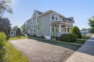 42 N 21st Street- 1st Floor, Kenilworth, NJ 07033 - Photo 19