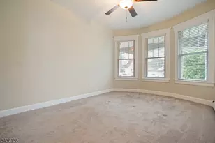 42 N 21st Street- 1st Floor, Kenilworth, NJ 07033 - Photo 13