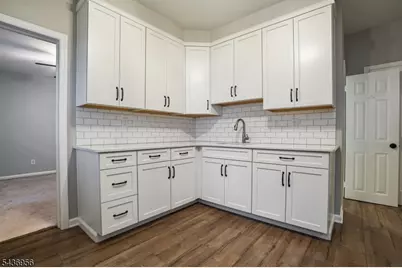 42 N 21st Street- 1st Floor, Kenilworth, NJ 07033 - Photo 3