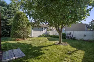 42 N 21st Street- 1st Floor, Kenilworth, NJ 07033 - Photo 21