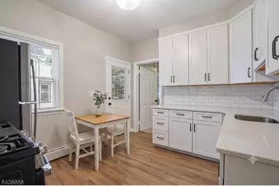 42 N 21st Street- 1st Floor, Kenilworth, NJ 07033 - Photo 13