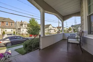 42 N 21st Street- 1st Floor, Kenilworth, NJ 07033 - Photo 5