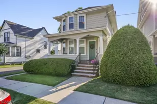 42 N 21st Street- 1st Floor, Kenilworth, NJ 07033 - Photo 3