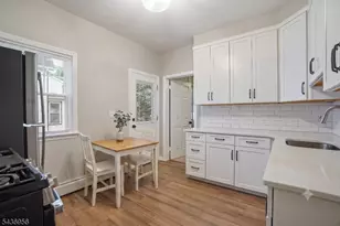 42 N 21st Street- 1st Floor, Kenilworth, NJ 07033 - Photo 7