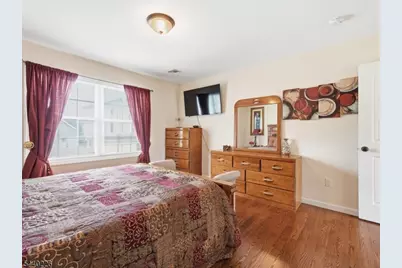 911 Worth Ave, Linden, NJ 07036 - Photo 29
