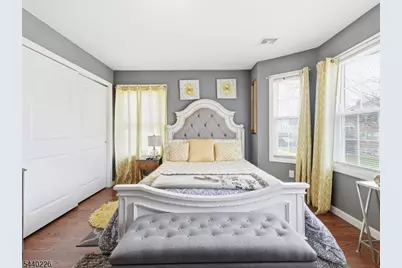 911 Worth Ave, Linden, NJ 07036 - Photo 13
